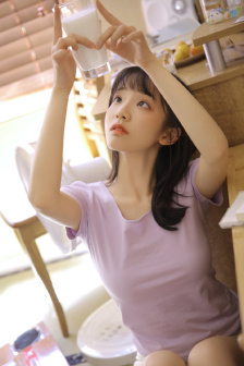 女儿的朋友2韩国